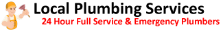 Brookshire Plumbers